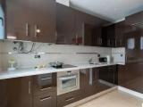 Standard Single Basement room