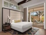Windansea Suite