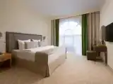 3 Bedrooms Apartment