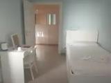 Classic Single room