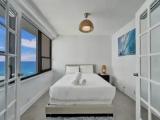Standard room beachfront