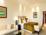 Premier Double room