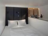 Double Zoku Loft