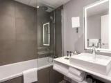 Double Junior Suite