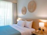 Superior Basement Suite