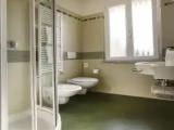 Standard Double room with balcony and with lake view