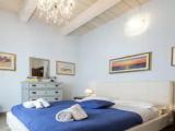 2 Bedrooms Deluxe Suite with city view