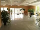 Comfort Single room
