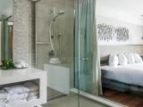 Presidential Double Suite