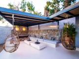 2 Bedrooms Suite