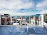 Single Suite