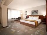 Double Junior Suite
