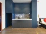 Double Apartment