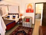 2 Bedrooms Deluxe Family Suite