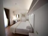 Comfort Single room