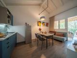 3 Bedrooms Comfort Apartment