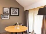 Comfort Single room