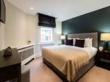 1 Bedroom Premium Apartment