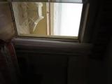 Superior Double room with sea view