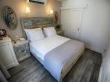 Standard room with garden view