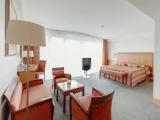 Business room