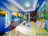 Duplex Suite