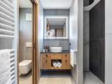 Deluxe Junior Suite