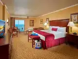 Standard room oceanfront