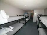 Bed in Dorm (female dorm)