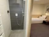 1 Bedroom Comfort Apartment