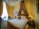 Double Junior Suite