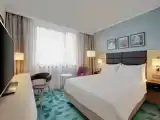 Double Junior Suite