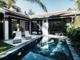 1 Bedroom Villa