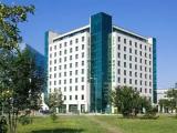 1 Bedroom Double Apartment