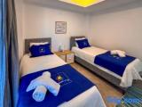 2 Bedrooms Standard room with pool view