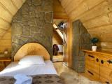 2 Bedrooms Comfort room with balcony and with view