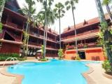 Grand Quadruple Suite