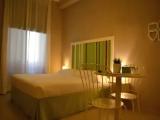 1 Bedroom Comfort Double room