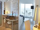 Double room seafront