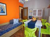 1 Bedroom Comfort Apartment