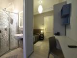 Standard Double Family room