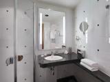 Classic Single room