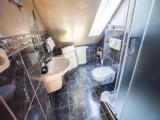 2 Bedrooms Standard Apartment