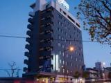 Business Single room