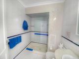1 Bedroom Apartment with view