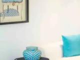Deluxe Junior Suite