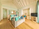 2 Bedrooms Lagoon Pool Villa