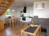 4 Bedrooms Classic Cottage