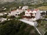 Double Villa
