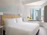 Superior Mini Double room